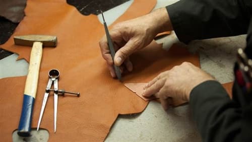 Nguồn Gốc Và Lịch Sử Hình Thành Của Da